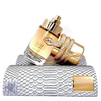Perfume Musamam White Intense Edp 100ml
