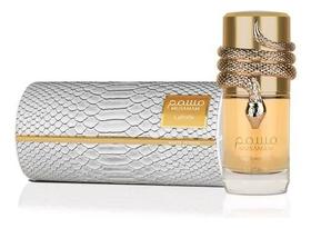Perfume Musamam White Intense Lattafa 100ml