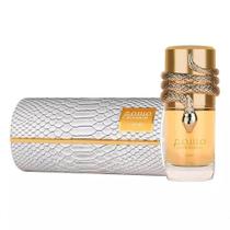 Perfume Musamam White Lattafa 100ml Perfume Musamam White Lattafa 100ml