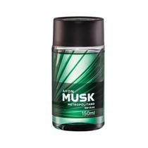Perfume Musk Metropolitano Body Homem 150ml Masculino Perfume Musk Metropolitano Body Homem 150ml Masculino Perfume Musk Metropolitano Body Homem 150ml Masculino Perfume Musk Metropolitano Body Homem 150ml Masculino