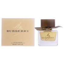 Perfume My Burberry - 1.170ml/50ml EDP Spray