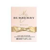 Perfume My Burberry Blush 30ml Feminino Eau de Parfum