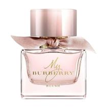 Perfume My Burberry Blush Eau de Parfum Feminino