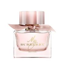 Perfume My Burberry Blush - Feminino - Eau de Parfum 90ml