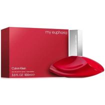 Perfume My Euphoria EDP 100 ml