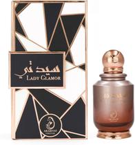 Perfume my perfumes Arabiyat Lady Glamor EDP 100 ml