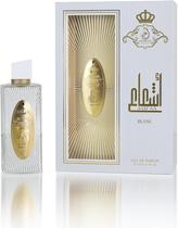 Perfume my perfumes Ash'aa Blanc Unissex EDP 110 ml