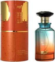 Perfume my perfumes By The Shore Unissex EDP 100 ml
