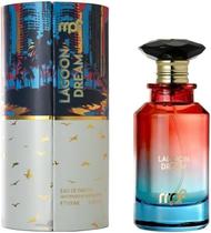 Perfume My Perfumes Lagoon Dream Unissex EDP 100 ml