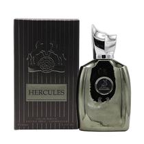 Perfume my perfumes NA Hercules EDP 100mL Spray para homens