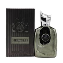Perfume My Perfumes NA Hercules EDP Spray 100ml
