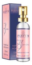 Perfume My Sense 15ml Parfum Brasil