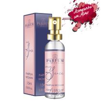 Perfume My Sense 15ml Parfum Brasil Perfume My Sense 15ml Parfum Brasil
