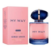 Perfume My Way 50ml