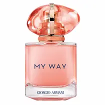 Perfume My Way Ylang Giorgio Armani Feminino Eau de Parfum