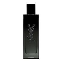 Perfume Myslf EDP Perfume Myslf EDP