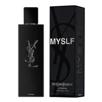 Perfume Myslf Le Parfum 100 Ml Masculino