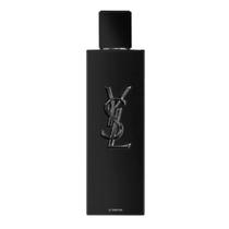 Perfume Myslf Le Parfum EDP Perfume Myslf Le Parfum EDP