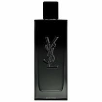 Perfume MYSLF Yves Saint Laurent Eau de Parfum Masculino Perfume MYSLF Yves Saint Laurent Eau de Parfum Masculino