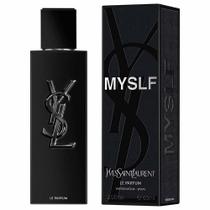 Perfume Myslf Yves Saint Laurent Masculino Le Parfum Perfume Myslf Yves Saint Laurent Masculino Le Parfum