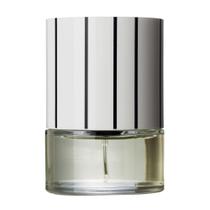 Perfume N.C.P 101 Clementina e Flor de Violeta 50 ml unissex