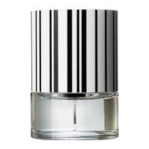 Perfume N.C.P Jasmine and Sandalwood EDP 50mL para unissex