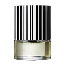 Perfume N.C.P Lavanda e Zimbro 50ml Eau de Parfum Spray