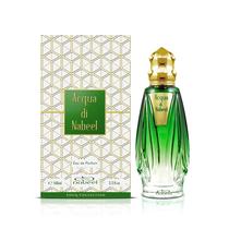 Perfume NABEEL Acqua Di Nabeel Unissex 100 ml EDP Perfume NABEEL Acqua Di Nabeel Unissex 100 ml EDP