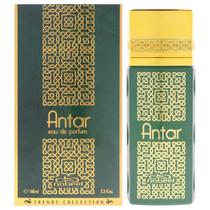 Perfume NABEEL Antar Unissex 100 ml EDP Spray Perfume NABEEL Antar Unissex 100 ml EDP Spray