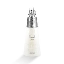 Perfume Nabeel Fulad 100mL para Hombres y Mujeres