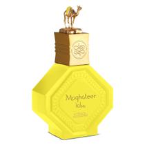 Perfume NABEEL Maghateer Kilsa Unissex 100 ml EDP Perfume NABEEL Maghateer Kilsa Unissex 100 ml EDP