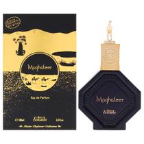 Perfume NABEEL Maghateer Unissex 100 ml EDP Spray Perfume NABEEL Maghateer Unissex 100 ml EDP Spray