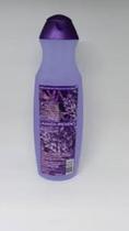 Perfume Nacional Body Splash Lavanda Provence 750ml - NAT ELEMENTS