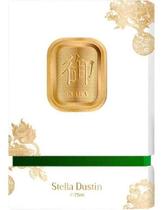 Perfume Nadia Ferreira By Stella Dustin 100ml Perfume Nadia Ferreira By Stella Dustin 100ml