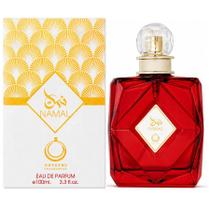 Perfume Namal Eau de Parfum 100ml Perfume Namal Eau de Parfum 100ml