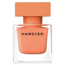 Perfume Narciso Ambree Eau De Parfum Feminino Narciso Rodriguez 30ml
