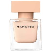 Perfume Narciso Poudree Eau De Parfum Feminino Narciso Rodriguez 50ml