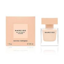 Perfume Narciso Poudree Edp 30 Ml Perfume Narciso Poudree Edp 30 Ml
