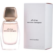 Perfume Narciso Rodriguez All Of Me Eau De Parfum 50 ml para W