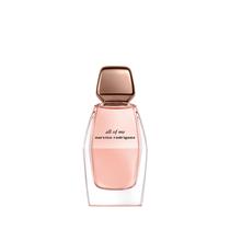 Perfume Narciso Rodriguez All Of Me Eau de Parfum 90ml para mulheres