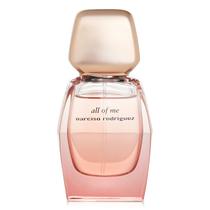 Perfume Narciso Rodriguez All Of Me Eau De Parfum Intense 30ml