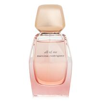 Perfume Narciso Rodriguez All Of Me Eau De Parfume 50 ml