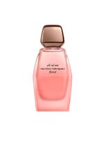 Perfume Narciso Rodriguez All Of Me Floral 90ml EDP Perfume Narciso Rodriguez All Of Me Floral 90ml EDP