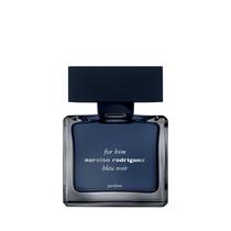 Perfume Narciso Rodriguez Bleu Noir Eau de Parfum 50ml para homens