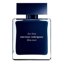 Perfume Narciso Rodriguez Bleu Noir Eau de Toilette Masculino 100ml