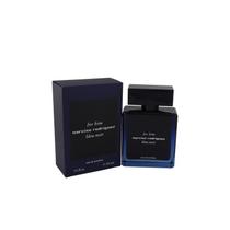 Perfume Narciso Rodriguez Bleu Noir For Him Parfum 100Ml