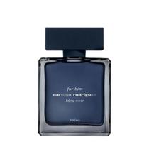Perfume Narciso Rodriguez Bleu Noir Parfum Spray 100mL para M Perfume Narciso Rodriguez Bleu Noir Parfum Spray 100mL para M