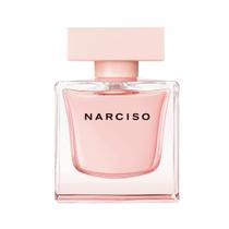 Perfume Narciso Rodriguez Cristal Eau de Parfum 90ml - Feminino