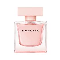 Perfume Narciso Rodriguez Cristal Eau de Parfum 90ml para mulheres Perfume Narciso Rodriguez Cristal Eau de Parfum 90ml para mulheres