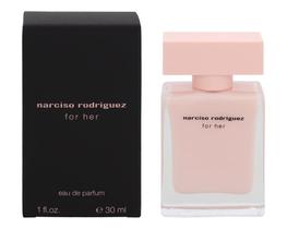 Perfume Narciso Rodriguez Eau de Parfum 30ml/1oz para mulheres